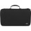 UDG Creator AlphaTheta DDJ-FLX2 Hardcase Black