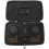 UDG Creator AlphaTheta DDJ-FLX2 Hardcase Black