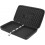 UDG Creator AlphaTheta DDJ-FLX2 Hardcase Black