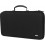 UDG Creator AlphaTheta DDJ-FLX2 Hardcase Black
