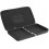 UDG Creator AlphaTheta DDJ-FLX2 Hardcase Black