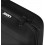 UDG Creator AlphaTheta DDJ-FLX2 Hardcase Black