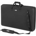 UDG Creator AlphaTheta DDJ-GRV6 Hardcase Black
