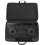 UDG Creator AlphaTheta DDJ-GRV6 Hardcase Black