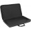 UDG Creator AlphaTheta DDJ-GRV6 Hardcase Black