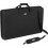 UDG Creator AlphaTheta DDJ-GRV6 Hardcase Black