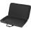 UDG Creator AlphaTheta DDJ-GRV6 Hardcase Black