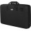 UDG Creator AlphaTheta Omnis-Duo Hardcase Black