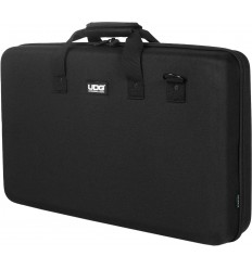 UDG Creator AlphaTheta Omnis-Duo Hardcase Black