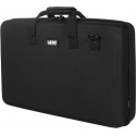 UDG Creator AlphaTheta Omnis-Duo Hardcase Black