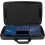 UDG Creator AlphaTheta Omnis-Duo Hardcase Black