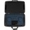 UDG Creator AlphaTheta Omnis-Duo Hardcase Black