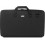 UDG Creator AlphaTheta Omnis-Duo Hardcase Black