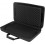 UDG Creator AlphaTheta Omnis-Duo Hardcase Black