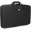 UDG Creator AlphaTheta Omnis-Duo Hardcase Black