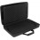 UDG Creator AlphaTheta Omnis-Duo Hardcase Black