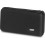 UDG Creator Cartridge Hardcase Black
