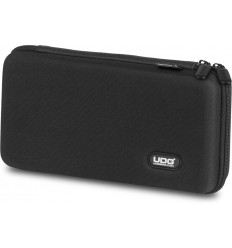 UDG Creator Cartridge Hardcase Black