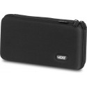 UDG Creator Cartridge Hardcase Black