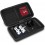 UDG Creator Cartridge Hardcase Black