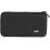 UDG Creator Cartridge Hardcase Black