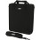 UDG Creator CDJ/ DJM/ Battle Mixer Hardcase Black MK2