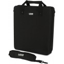 UDG Creator CDJ/ DJM/ Battle Mixer Hardcase Black MK2