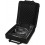 UDG Creator CDJ/ DJM/ Battle Mixer Hardcase Black MK2