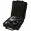 UDG Creator CDJ/ DJM/ Battle Mixer Hardcase Black MK2