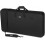 UDG Creator Controller Hardcase 2XL Black MK2