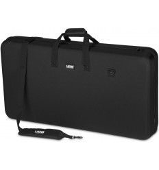 UDG Creator Controller Hardcase 2XL Black MK2
