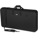 UDG Creator Controller Hardcase 2XL Black MK2