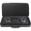 UDG Creator Controller Hardcase 2XL Black MK2