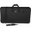 UDG Creator Controller Hardcase 2XL Black MK2