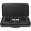 UDG Creator Controller Hardcase 2XL Black MK2