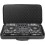 UDG Creator Controller Hardcase 2XL Black MK2