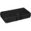 UDG Creator Controller Hardcase 2XL Black MK2