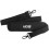 UDG Creator Controller Hardcase 2XL Black MK2