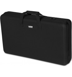 UDG Creator Controller Hardcase Extra Large Black MK2
