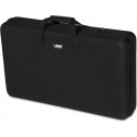 UDG Creator Controller Hardcase Extra Large Black MK2