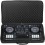 UDG Creator Controller Hardcase Extra Large Black MK2