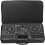 UDG Creator Controller Hardcase Extra Large Black MK2