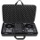 UDG Creator Controller Hardcase Extra Large Black MK2