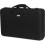 UDG Creator Controller Hardcase Large Black MK2