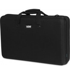 UDG Creator Controller Hardcase Large Black MK2