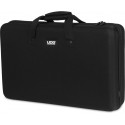 UDG Creator Controller Hardcase Large Black MK2