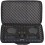 UDG Creator Controller Hardcase Large Black MK2