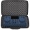 UDG Creator Controller Hardcase Large Black MK2