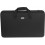 UDG Creator Controller Hardcase Large Black MK2