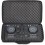 UDG Creator Controller Hardcase Large Black MK2
